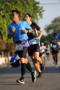 BIB: 6964, 449
                            <button type="button" onclick="openModal(3499412)" class="btn btn-primary btn-sm float-right btn-popup" data-toggle="modal" data-target=".modal-high-quality">
                        <i class="fas fa-shopping-cart"></i> Add to Cart
                    </button>
                                            <button type="button" onclick="isThisMe(3499412, true)" class="btn btn-success btn-sm float-right btn-popup btn-isme hidden" data-toggle="tooltip" data-placement="bottom" title="นี่คือรูปของคุณใช่ไหม คลิกที่นี่เพื่อเอาเข้าอัลบั้ม">
                        <i class="fas fa-plus"></i> Add to album
                    </button>
                    <button type="button" onclick="isThisMe(3499412, false)" class="btn btn-warning btn-sm float-right btn-popup btn-isnotme hidden">
                        <i class="fas fa-ban"></i> Remove from album
                    </button>